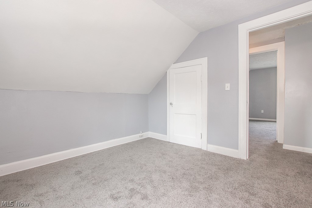 2260 North Ridge Road Elyria, OH 44035 - Photo 14 of 27 Gallery Image 14