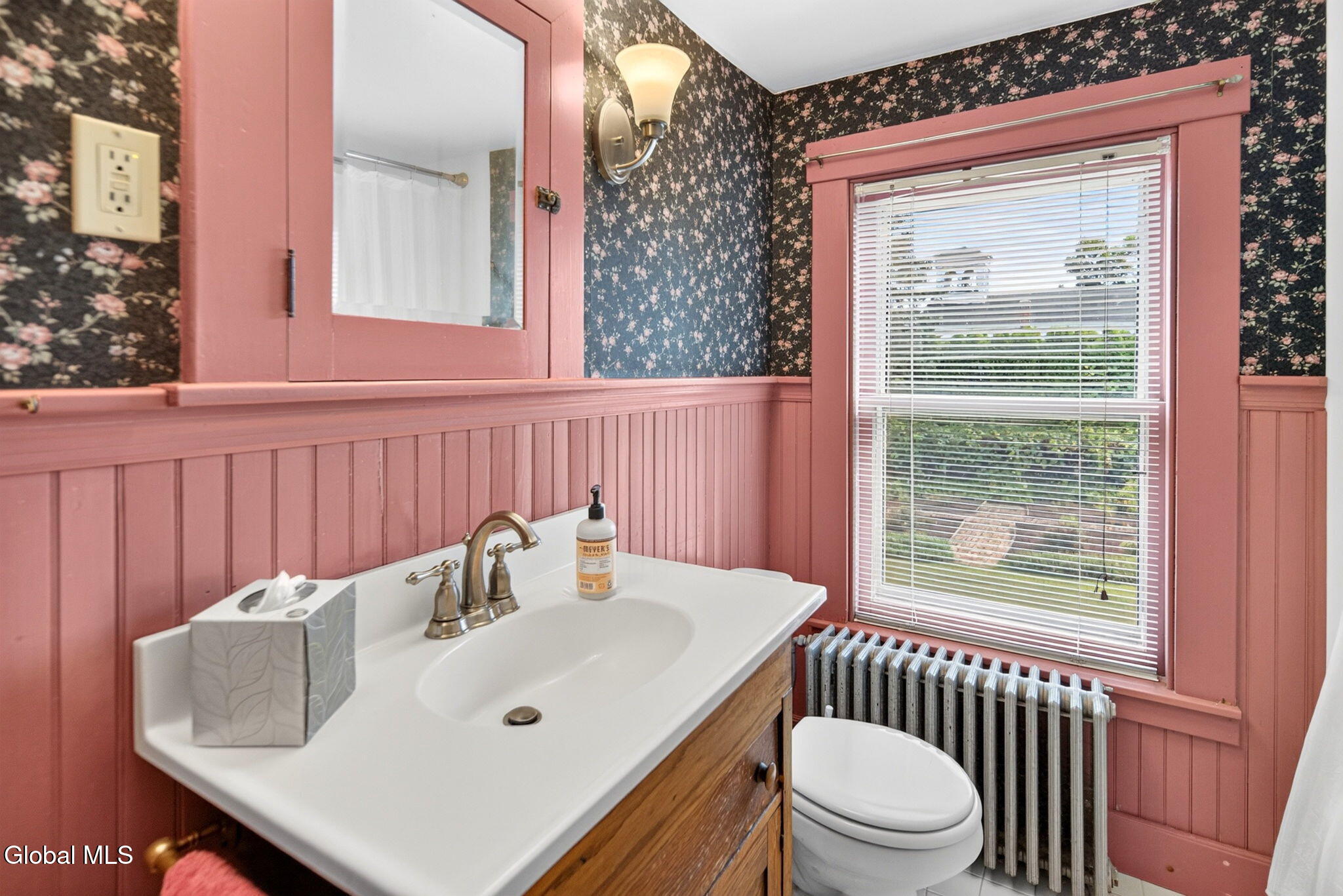 201 Kingsley Road Ballston, NY 12027 - Photo 50 of 66 2nd Floor Full Bath