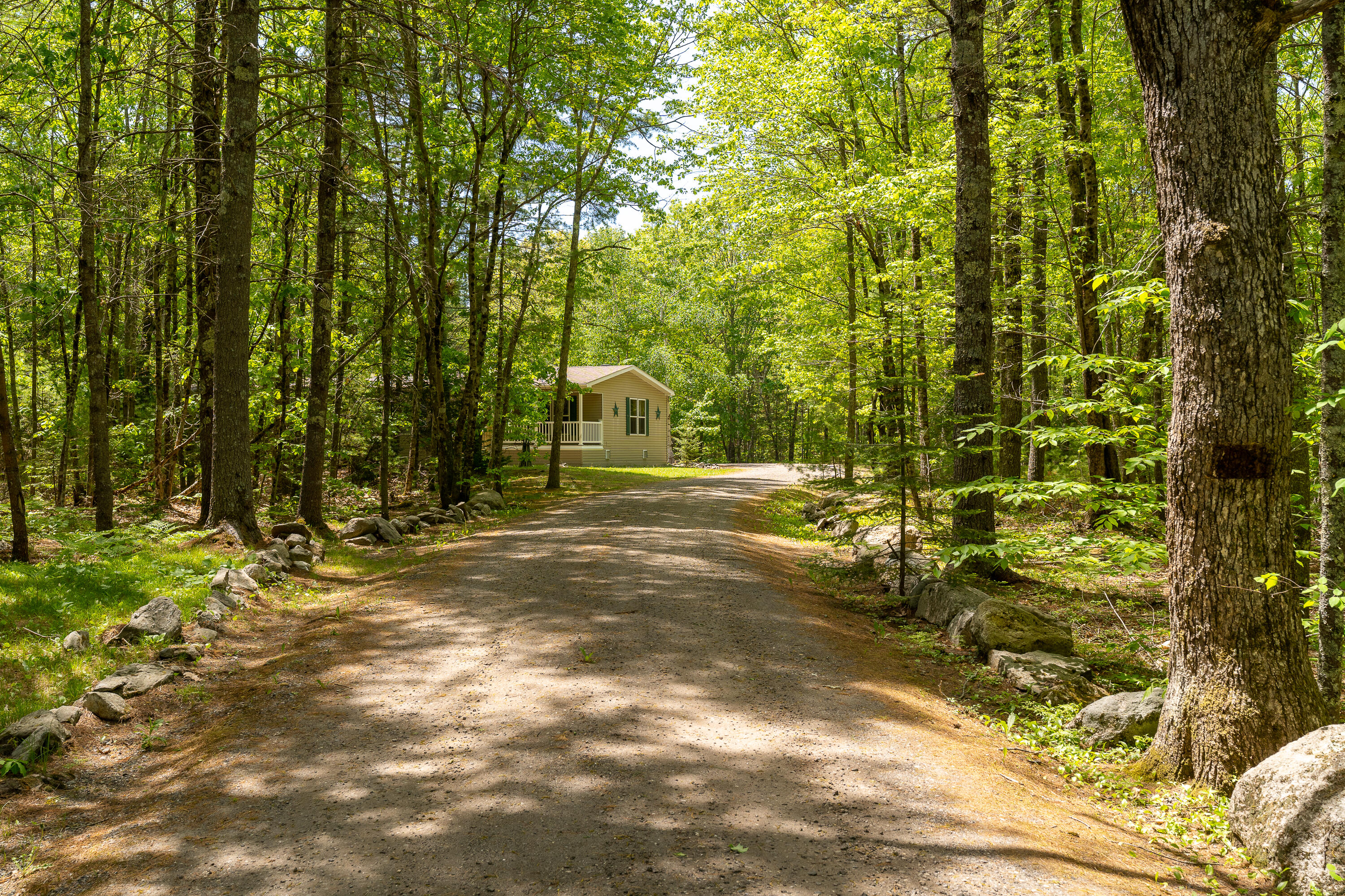 (2)_35 Evergreen Rd. Newcastle(MAPS)