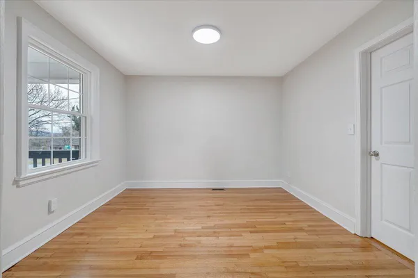 $249,950 | 204 Beech Street Northwest, Roanoke, VA 24017