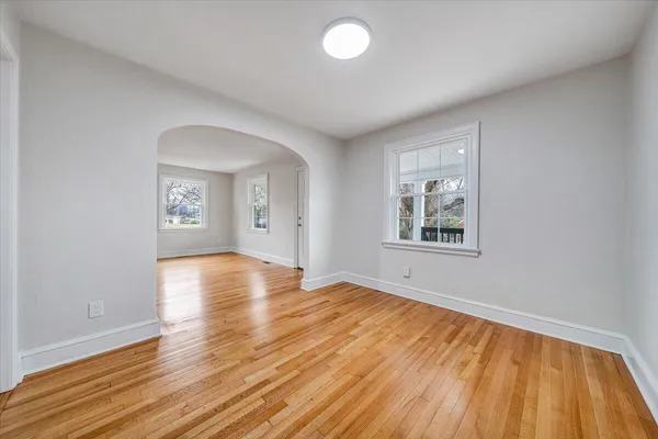 $249,950 | 204 Beech Street Northwest, Roanoke, VA 24017