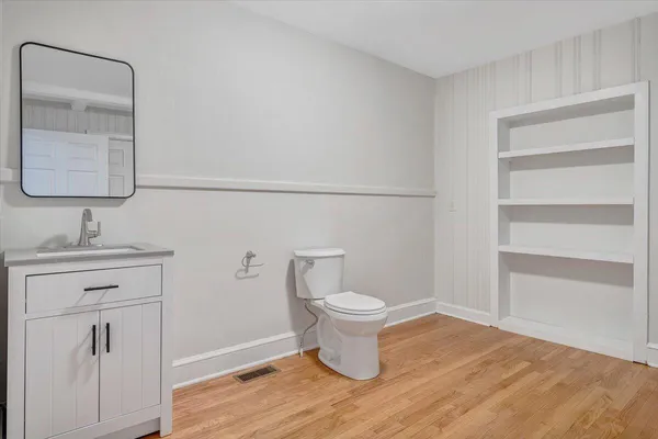 $249,950 | 204 Beech Street Northwest, Roanoke, VA 24017