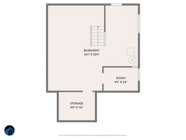 $249,950 | 204 Beech Street Northwest, Roanoke, VA 24017