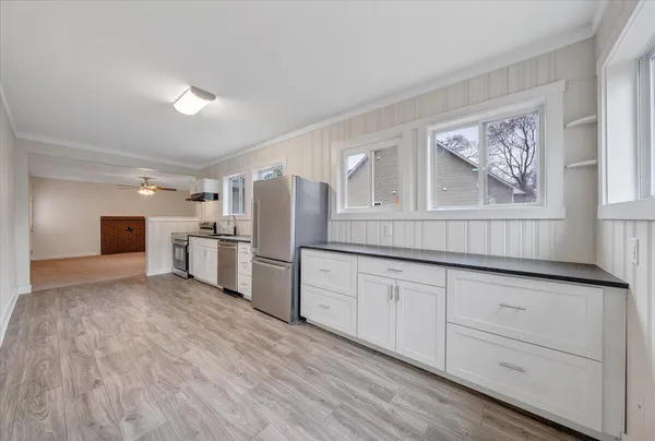 $249,950 | 204 Beech Street Northwest, Roanoke, VA 24017