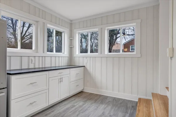 $249,950 | 204 Beech Street Northwest, Roanoke, VA 24017