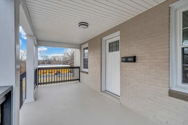 $249,950 | 204 Beech Street Northwest, Roanoke, VA 24017