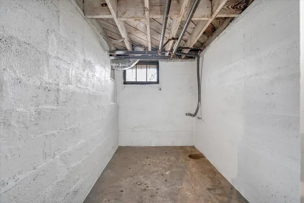 $249,950 | 204 Beech Street Northwest, Roanoke, VA 24017