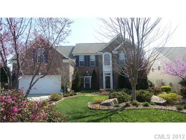 2396 Smith Cove Road Denver, NC 28037 - Photo 1 of 16 Gallery Image 1