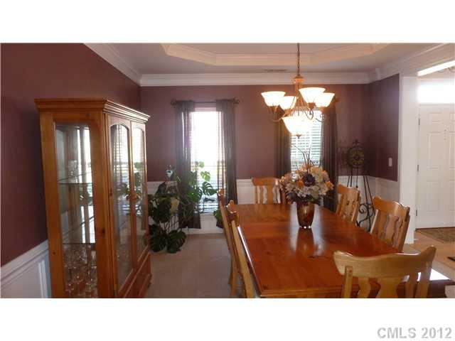 2396 Smith Cove Road Denver, NC 28037 - Photo 2 of 16 Gallery Image 2
