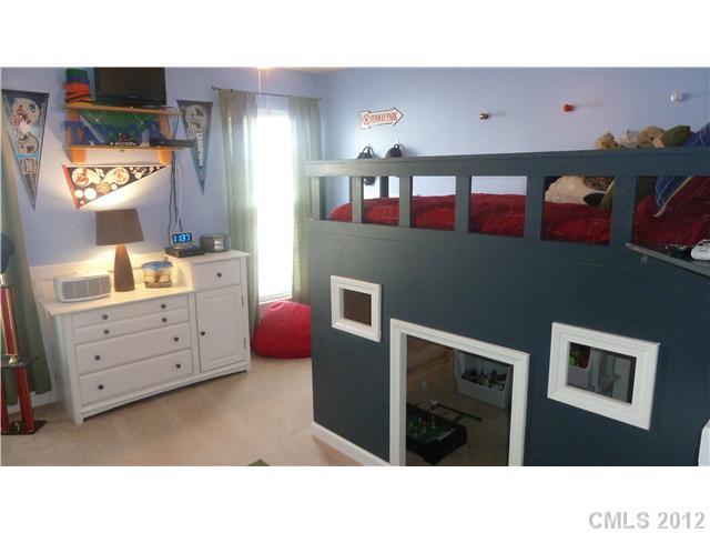 2396 Smith Cove Road Denver, NC 28037 - Photo 11 of 16 Gallery Image 11