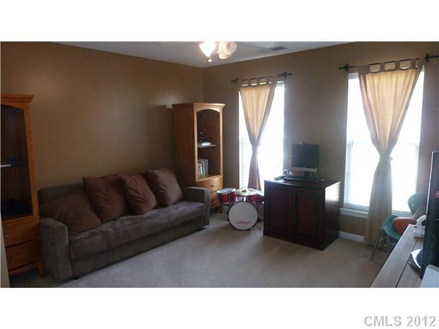 2396 Smith Cove Road Denver, NC 28037 - Photo 12 of 16 Gallery Image 12