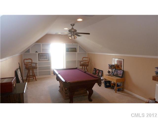 2396 Smith Cove Road Denver, NC 28037 - Photo 13 of 16 Gallery Image 13