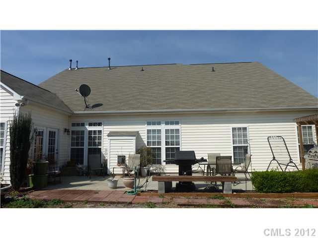 2396 Smith Cove Road Denver, NC 28037 - Photo 14 of 16 Gallery Image 14