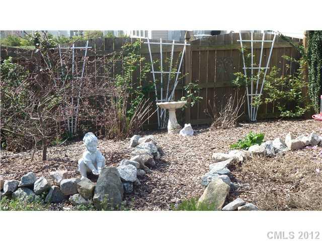 2396 Smith Cove Road Denver, NC 28037 - Photo 15 of 16 Gallery Image 15