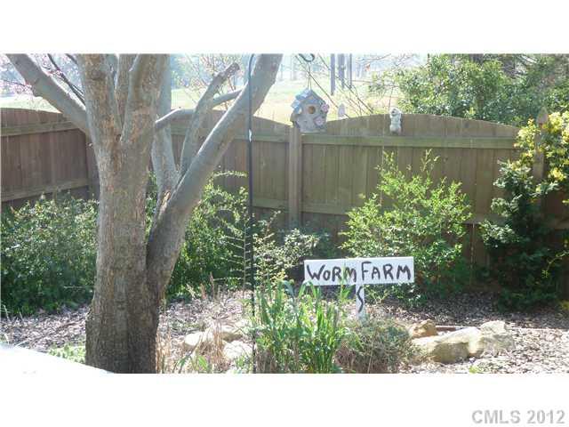 2396 Smith Cove Road Denver, NC 28037 - Photo 16 of 16 Gallery Image 16