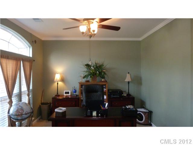 2396 Smith Cove Road Denver, NC 28037 - Photo 3 of 16 Gallery Image 3
