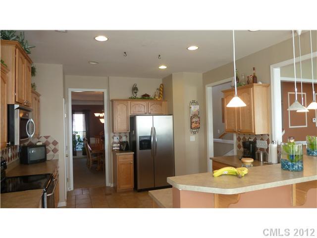 2396 Smith Cove Road Denver, NC 28037 - Photo 4 of 16 Gallery Image 4