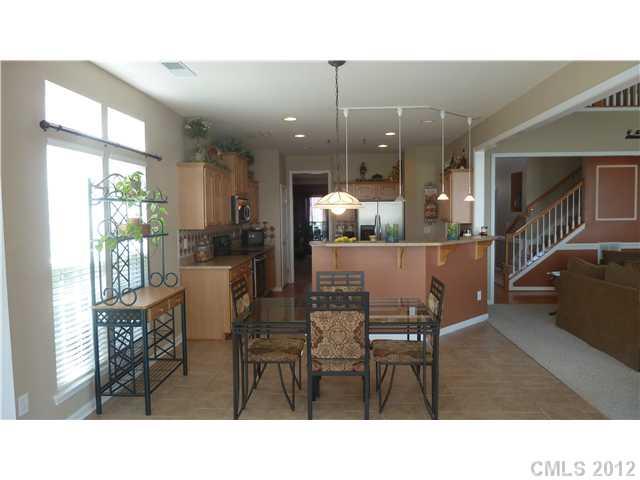 2396 Smith Cove Road Denver, NC 28037 - Photo 5 of 16 Gallery Image 5