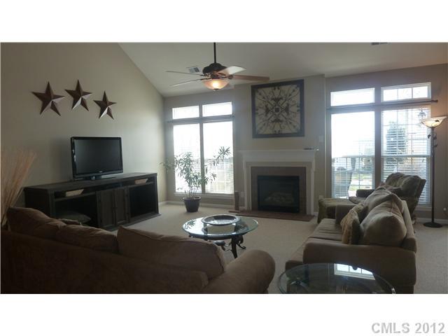 2396 Smith Cove Road Denver, NC 28037 - Photo 7 of 16 Gallery Image 7