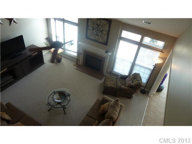 2396 Smith Cove Road Denver, NC 28037 - Photo 8 of 16 Gallery Image 8