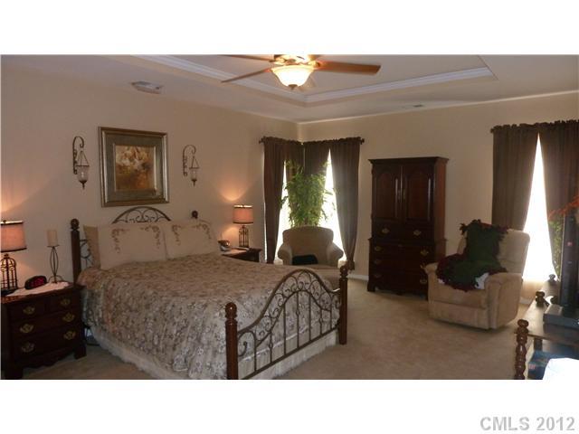 2396 Smith Cove Road Denver, NC 28037 - Photo 9 of 16 Gallery Image 9