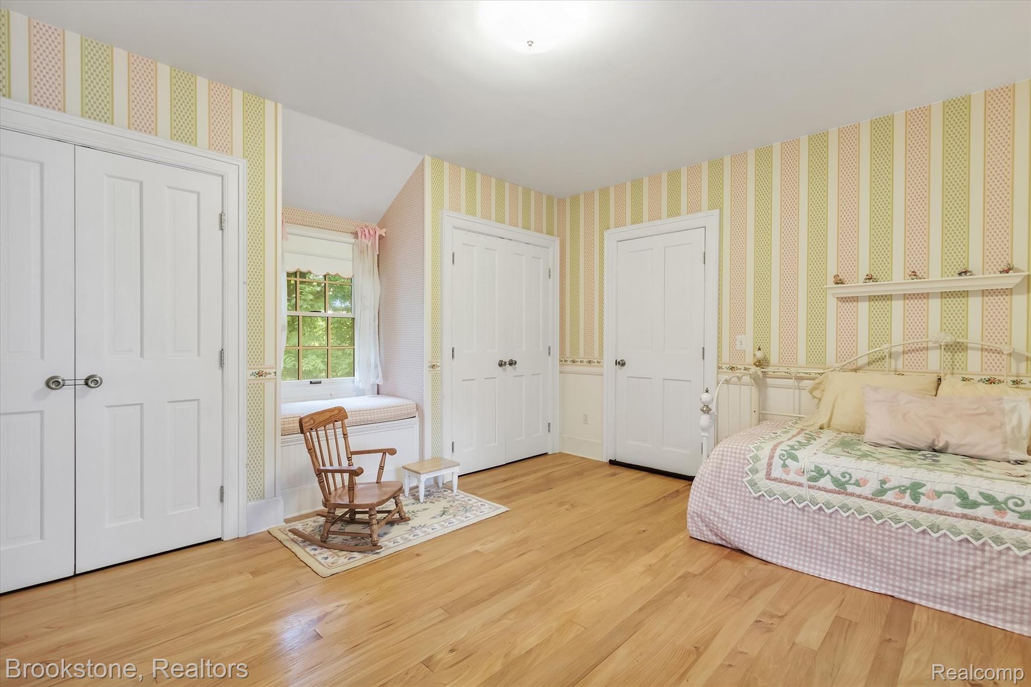 885 East Romeo Road Leonard, MI 48367 - Photo 42 of 60 42--WindowStill-Real-Estate-Photography-42.jpg