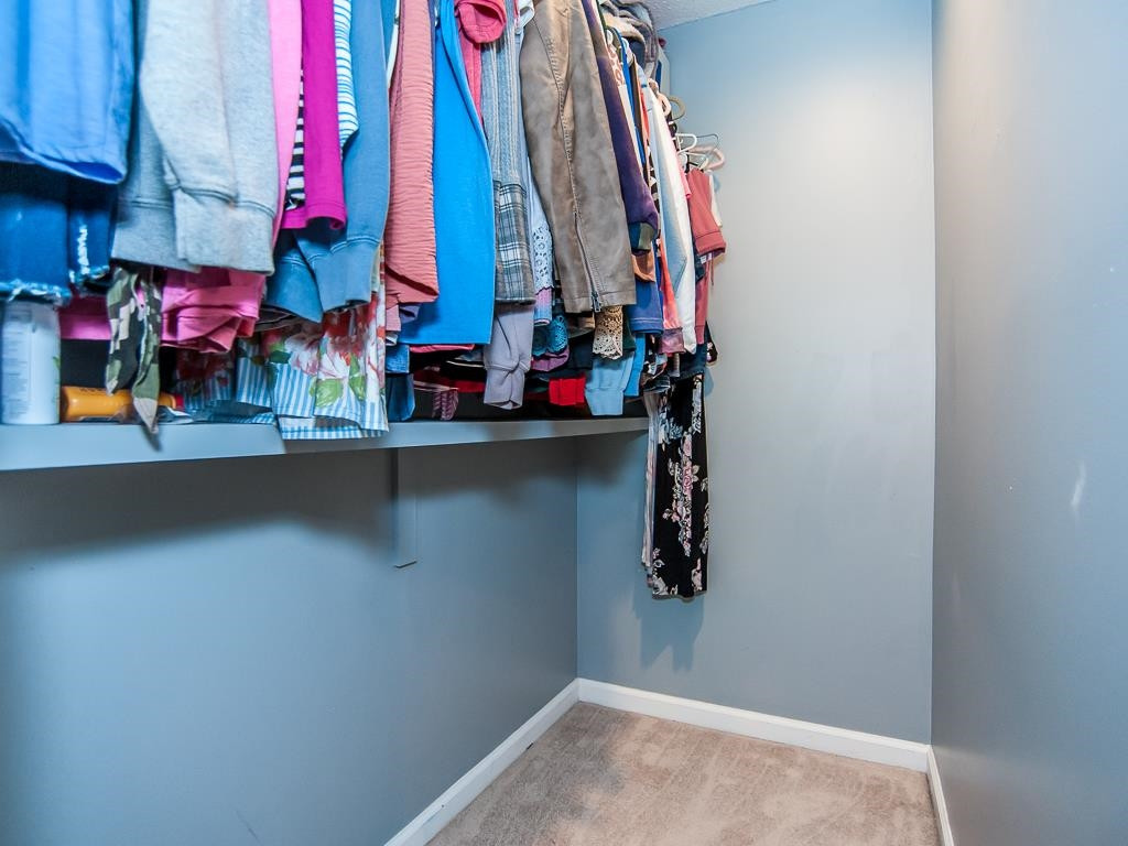 4605 Draper Road Raleigh, NC 27616 - Photo 15 of 24 Photo 15