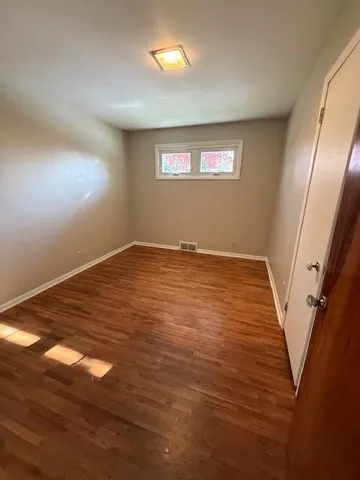 $319,900 | 501 6th Street Northwest, Elk River, MN 55330