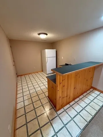 $319,900 | 501 6th Street Northwest, Elk River, MN 55330