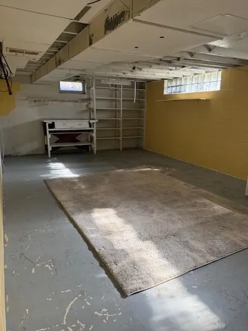 $319,900 | 501 6th Street Northwest, Elk River, MN 55330