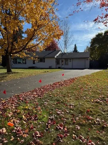 $319,900 | 501 6th Street Northwest, Elk River, MN 55330