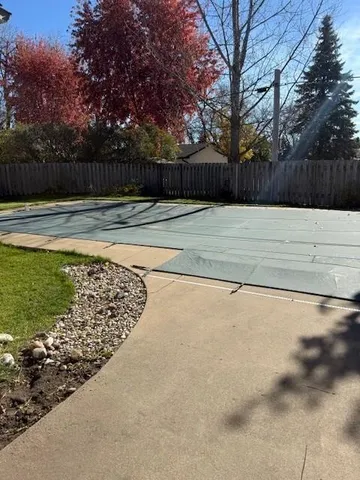 $319,900 | 501 6th Street Northwest, Elk River, MN 55330