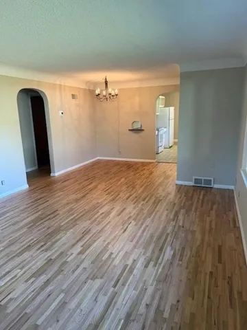 $319,900 | 501 6th Street Northwest, Elk River, MN 55330