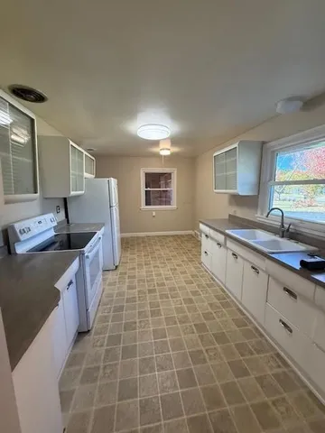 $319,900 | 501 6th Street Northwest, Elk River, MN 55330