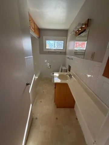 $319,900 | 501 6th Street Northwest, Elk River, MN 55330