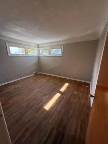 $319,900 | 501 6th Street Northwest, Elk River, MN 55330