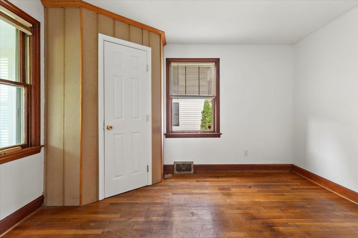 5361 Lafayette Road Elliston, VA 24087 - Photo 12 of 54 Gallery Image 12