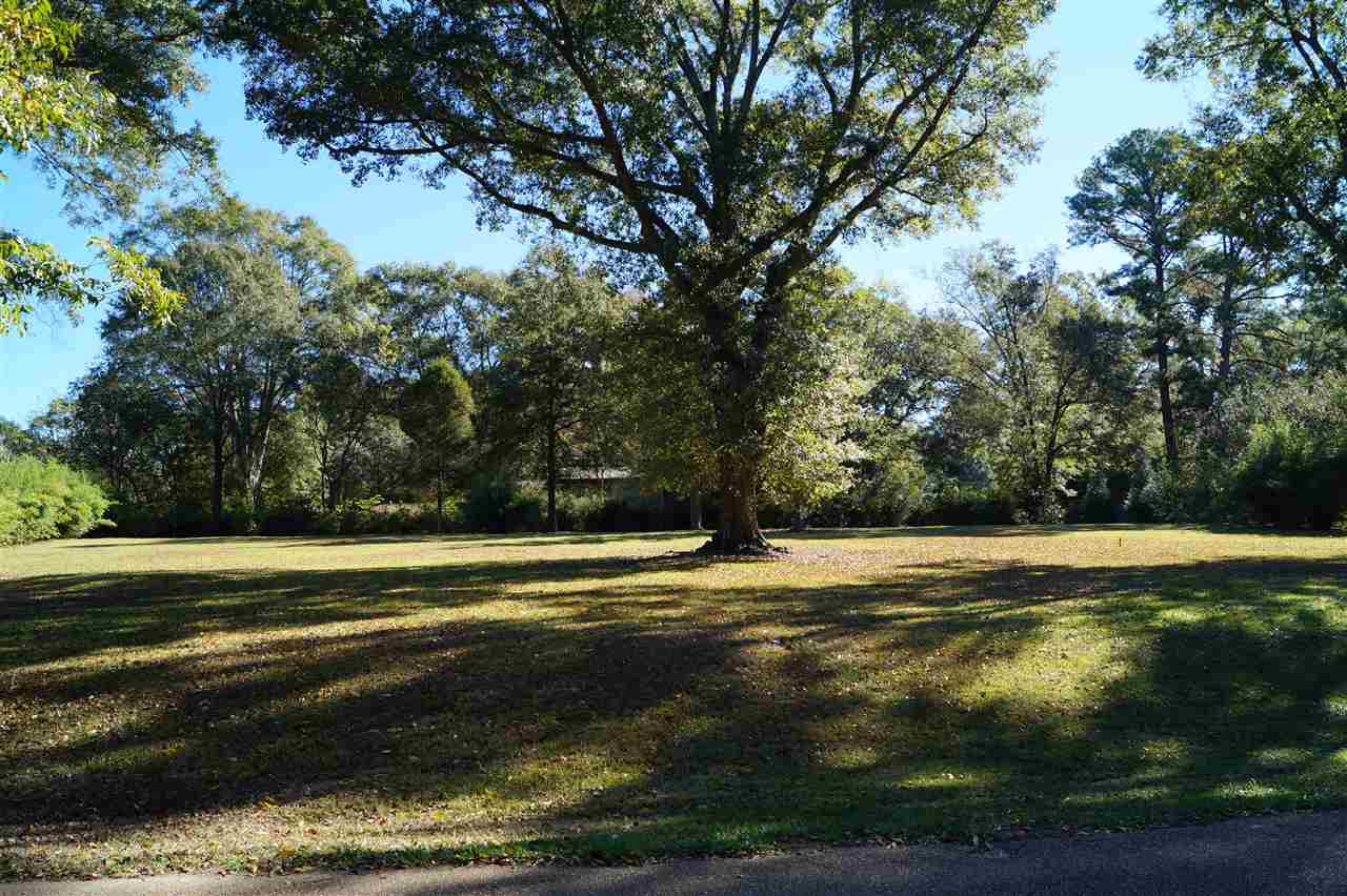 0 Little Creek Road, Unit 11 Ridgeland, MS 39157 - Photo 1 of 17 Photo 1