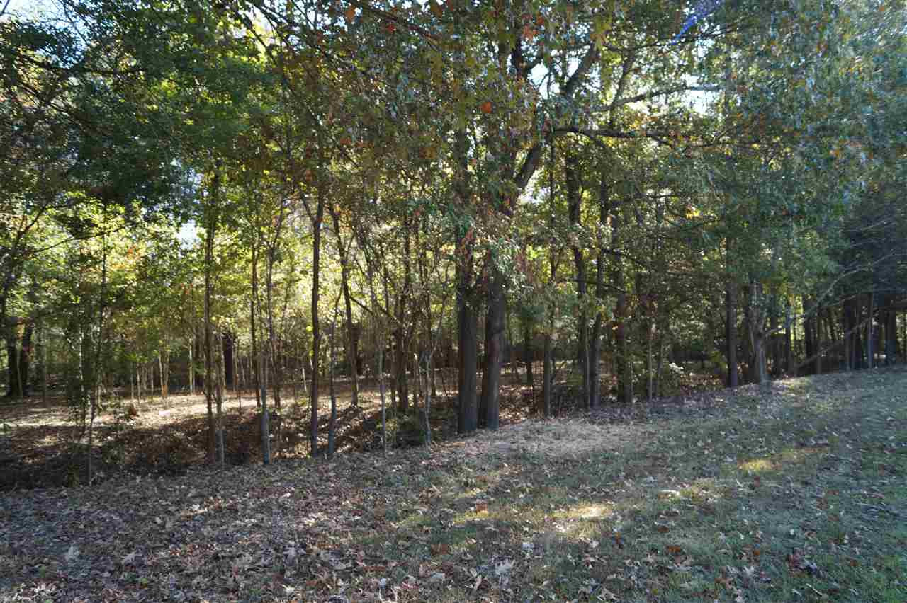 0 Little Creek Road, Unit 11 Ridgeland, MS 39157 - Photo 11 of 17 Photo 11