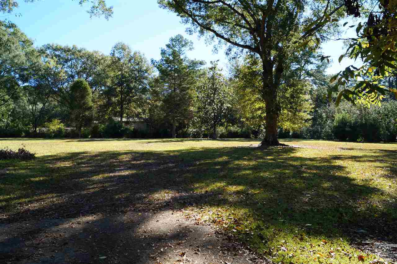 0 Little Creek Road, Unit 11 Ridgeland, MS 39157 - Photo 2 of 17 Photo 2