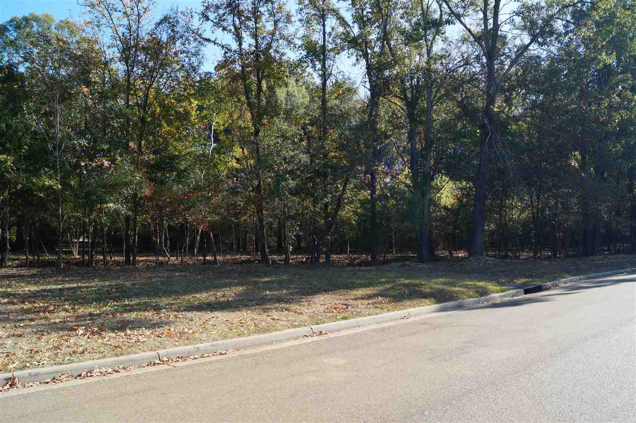 0 Little Creek Road, Unit 11 Ridgeland, MS 39157 - Photo 4 of 17 Photo 4