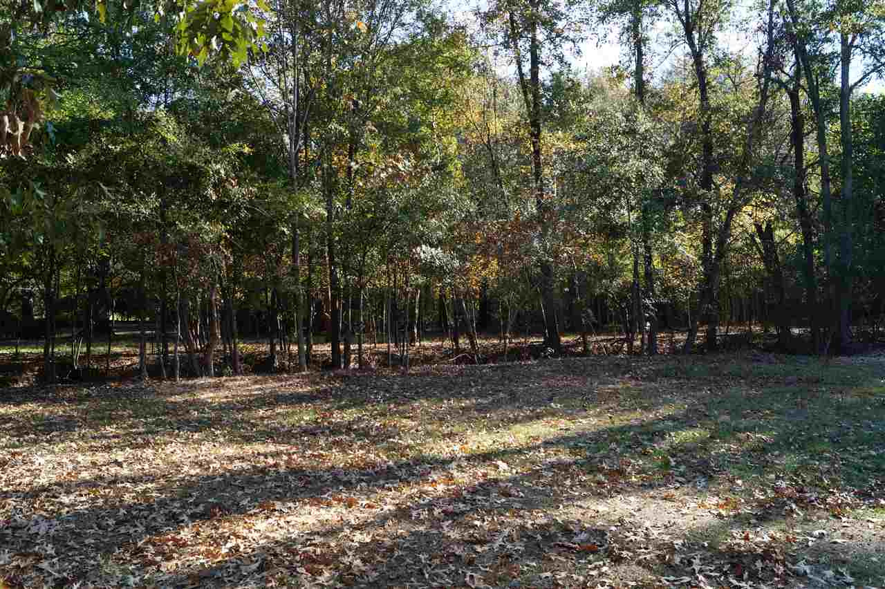 0 Little Creek Road, Unit 11 Ridgeland, MS 39157 - Photo 7 of 17 Photo 7