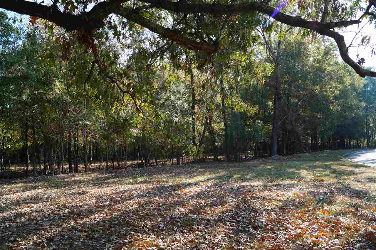 0 Little Creek Road, Unit 11 Ridgeland, MS 39157 - Photo 8 of 17 Photo 8