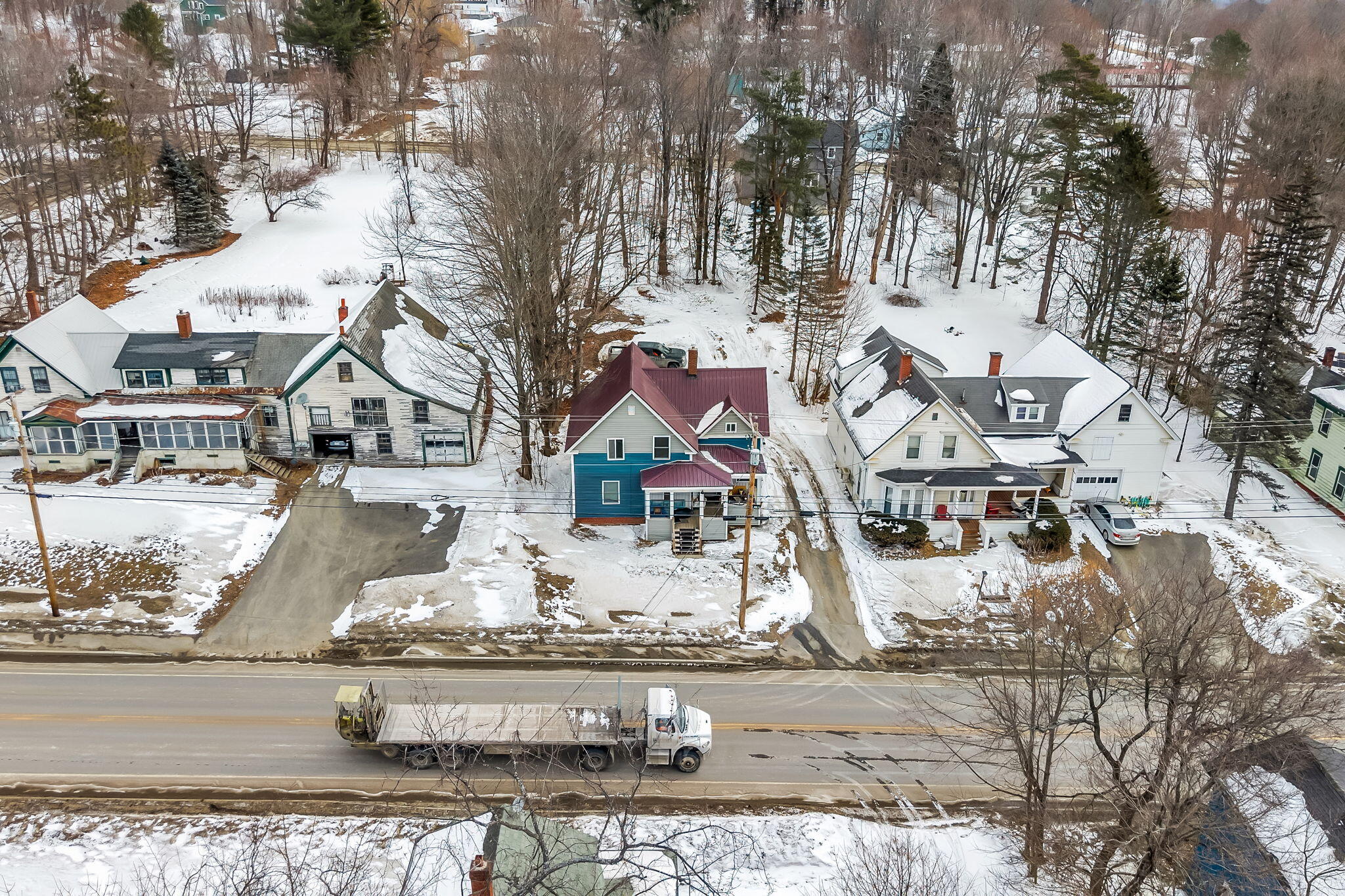148 Spring Street Dexter, ME 04930 - Photo 27 of 54