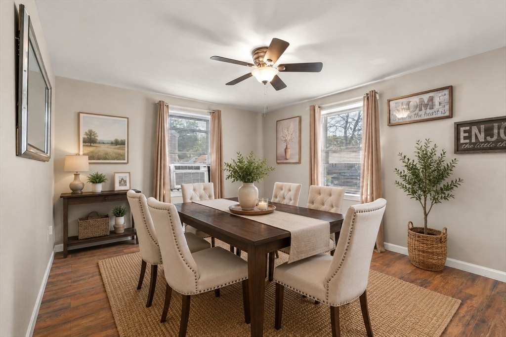 68 San Miguel Street Springfield, MA 01104 - Photo 4 of 30