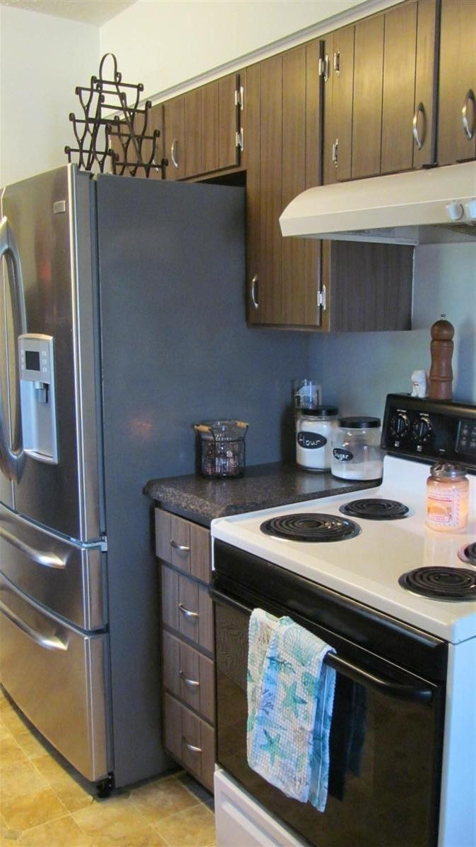 400 Ridgewood Lane Frankfort, KY 40601 - Photo 16 of 33 Photo 16