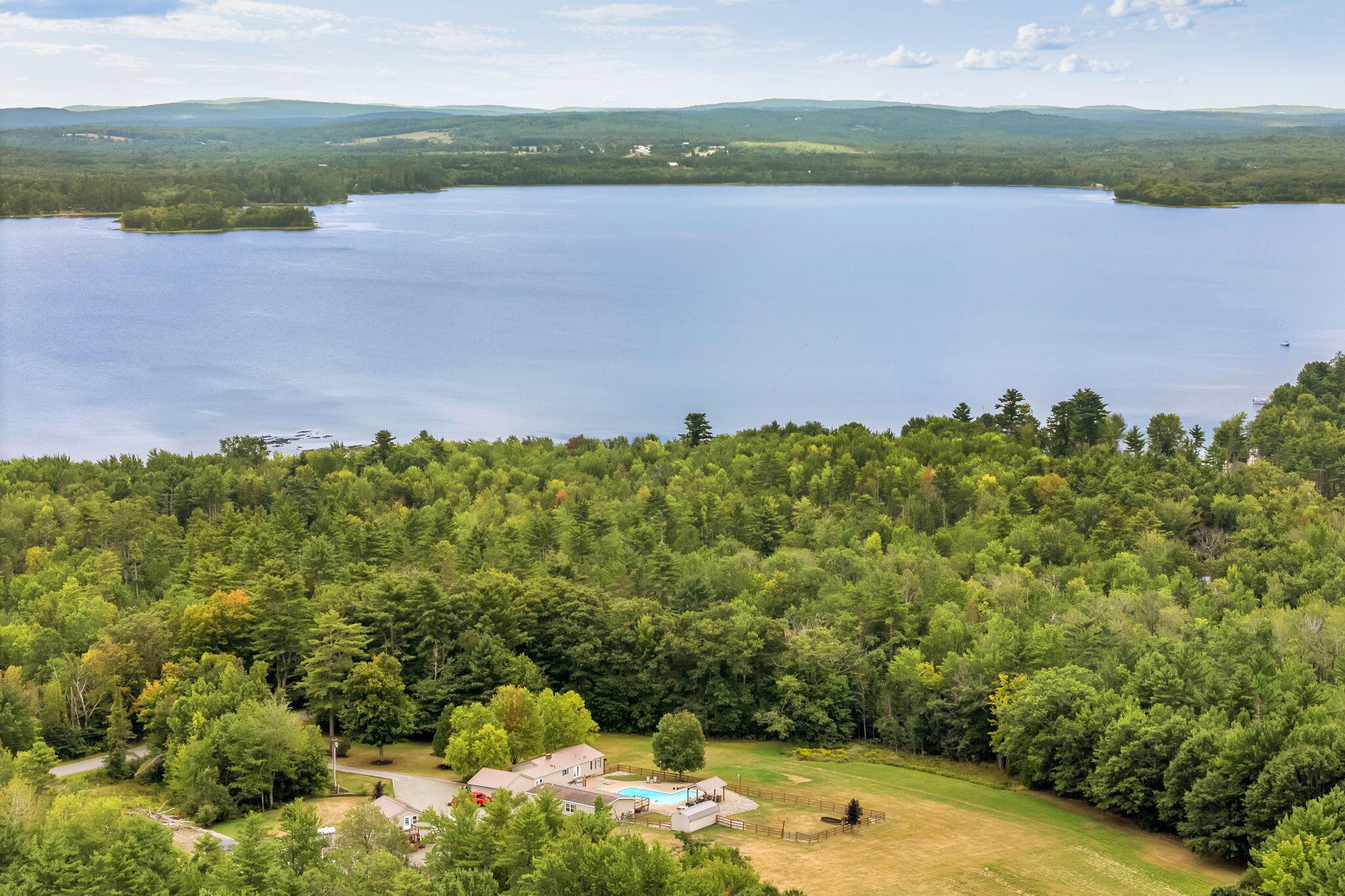 150 Pond Road Burnham, ME 04922 - Photo 114 of 123 115-web-or-mls-150-pond-rd