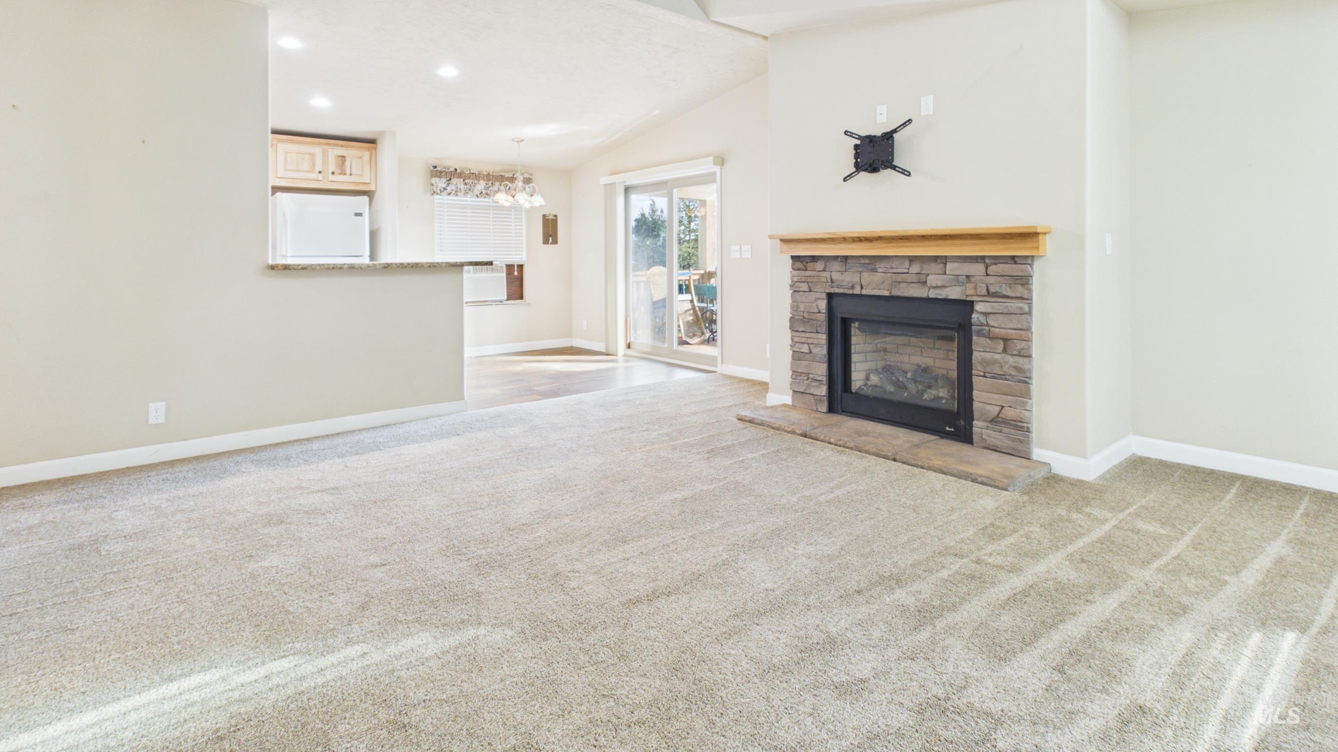 5371 Upper Fords Creek Road Orofino, ID 83544 - Photo 35 of 50