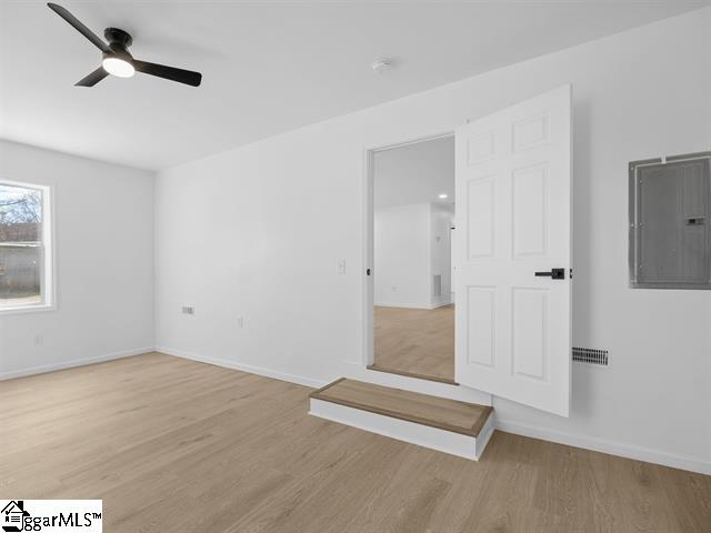 107 Cottage Street Lyman, SC 29365 - Photo 25 of 47