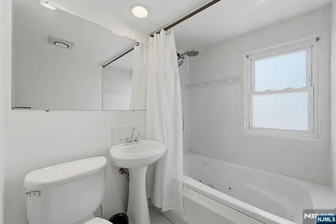 $599,000 | 73 Highland Avenue, Bergenfield, NJ 07621